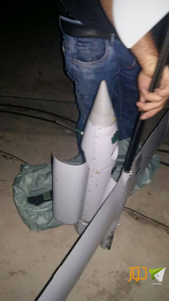 20179552_1423972744316496_2063903104_n (1).jpg (147 KB)